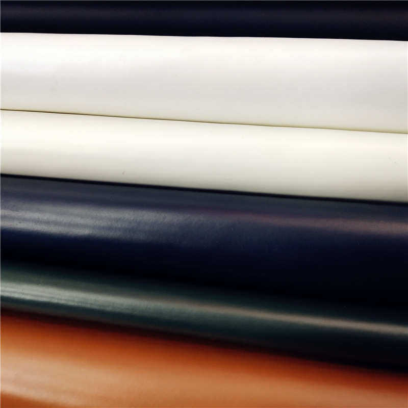 东莞现货开边珠超纤箱包鞋面用哑光镜面皮革耐水解皮面平整超纤皮,住宅家具,皮革,淘宝优惠券,粉丝福利购,淘宝优惠卷