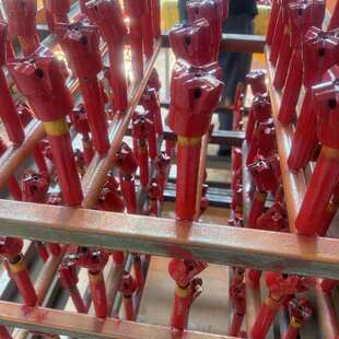 型号齐全 安百特 厂家直供 十字凿岩钎头钻头 H25凿岩机 S35