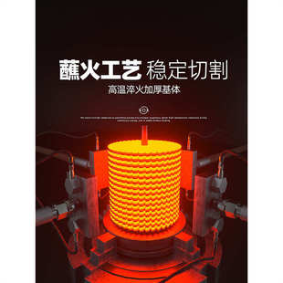 木工锯片14寸355木材切割片12寸实木电圆锯片型材切割机合金锯片