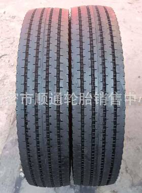 供应真空半钢轻卡轮胎 600R13/14轻卡轮胎 6.00R13/14