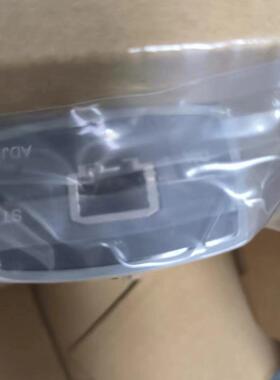 莱宝真空计Leybold TTR 101,订货号230350V01