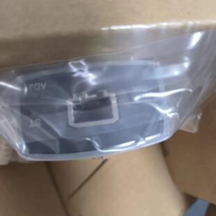 101 订货号230350V01 TTR 莱宝真空计Leybold