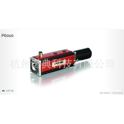 特价供应 瑞典PIAB真空发生器 P6010 A1-01-LI-54原装 现货