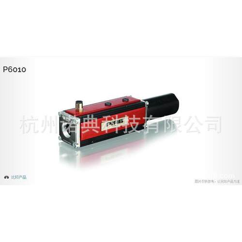 特价供应 瑞典PIAB真空发生器 P6010 A1-01-LI-54原装 现货
