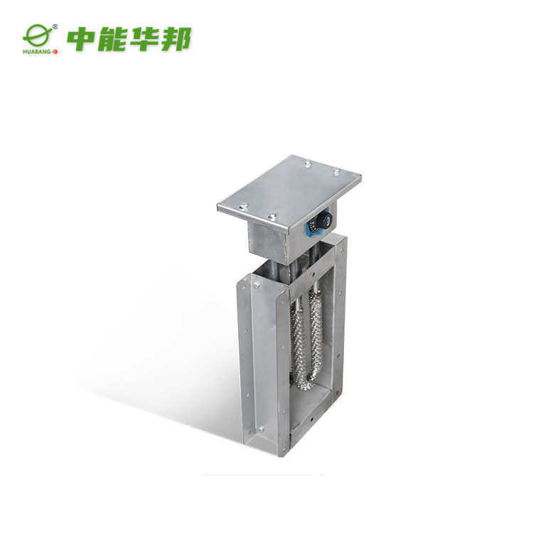 【中能】工业辅助电加热器 恒温空气加热器 船用框架式翅片加热器,五金/工具,电热管,淘宝优惠券,粉丝福利购,淘宝优惠卷