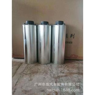 甲底盘装 厂家2L汽车底盘装 甲防锈防腐喷漆护甲隔音胶非自喷施工