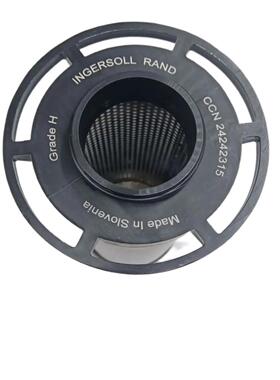 Ingersoll Rand英格索兰24242315 TD螺杆式空压机配件大全现货