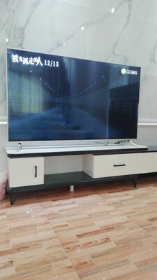 【2020电视】长虹65A4U好还是65A4U好？千万别选错了！