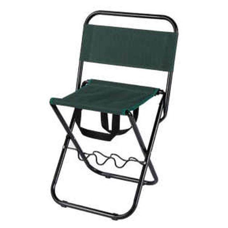 钓鱼凳可折叠钓鱼椅户外垂钓凳靠背椅自带钓鱼台垂钓凳可定制批发,户外/登山/野营/旅行用品,钓鱼椅、凳,淘宝优惠券,粉丝福利购,淘宝优惠卷