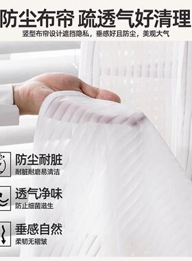 鞋架子A528门舍口多鞋层家用入户门出租屋宿地小型收纳架防尘简占