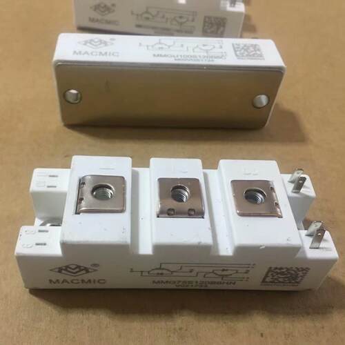 MMG75S120B6HN MMG100S120B6C MMGU50S120B6C MMTU75S120B6C