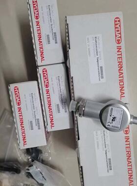 德国YDH供AC贺德克过B滤器滤芯1700R1700R010010N4HC全新原装应