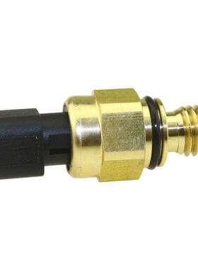 98AB-3N824-DB适用于福特方向机机油压力开关传感器1076647