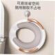 children ladder chair Toilet baby for girls toilet seat