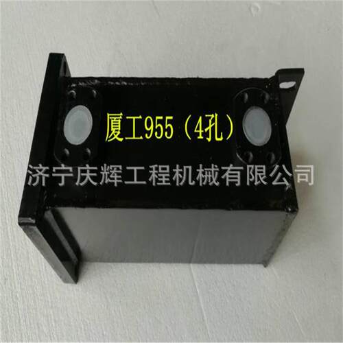 铲车 936水箱 装载机41100033297散热器总成 水箱 中冷器 油散