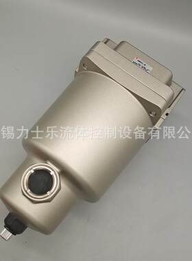 SMC油雾分离器AM850-14 现货销售
