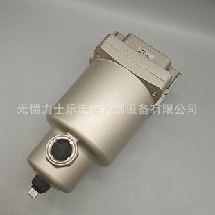 SMC油雾分离器AM550 现货销售
