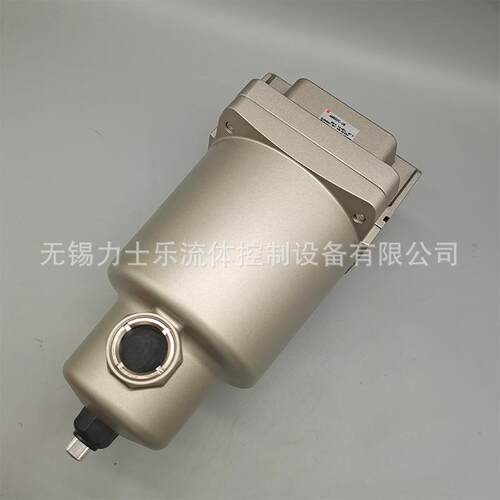 SMC油雾分离器AM850-14 现货销售