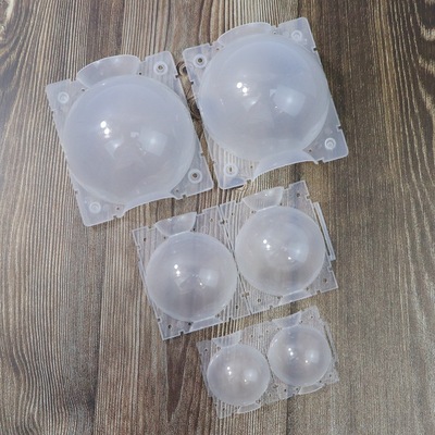 包邮植物高压繁殖园艺用品套装