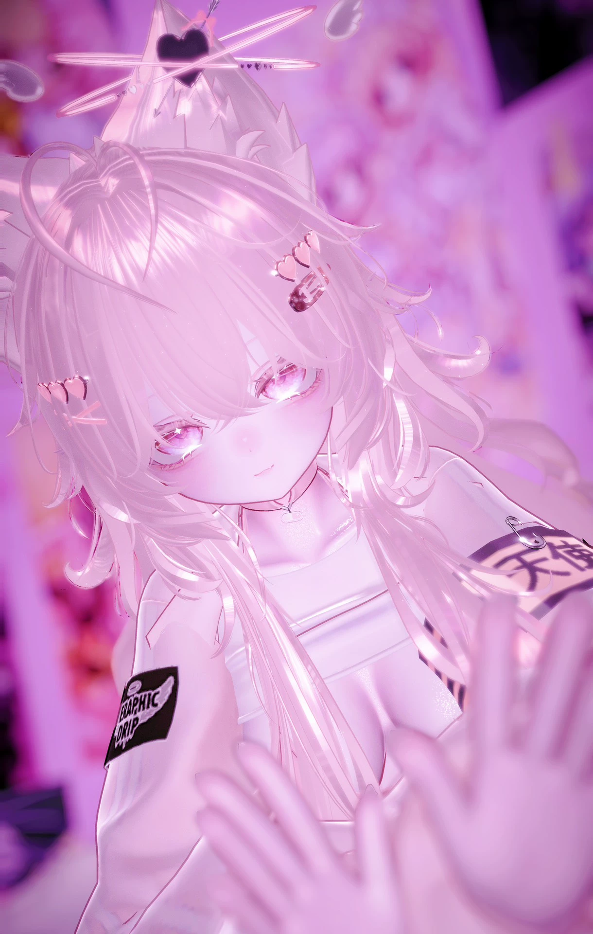 alt text
