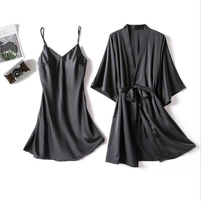 Ladies Thin Sling Casual Comfortable Sexy Fun Homewear