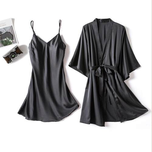 Ladies Thin Sling Casual Comfortable Sexy Fun Homewear