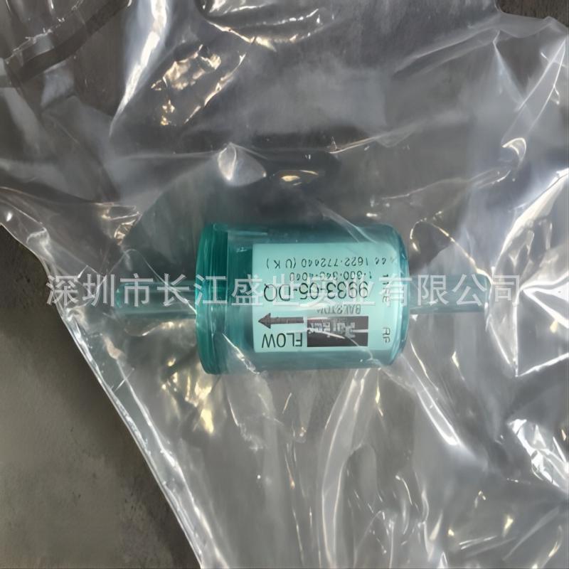 BALSTON优势供应原装过滤器系列型号9933-05-DQ 9933-05-BQ现货