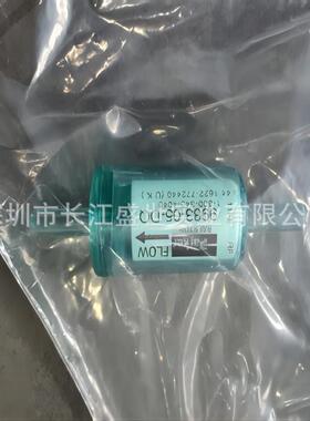 BALSTON优势供应原装过滤器系列型号9933-05-DQ 9933-05-BQ现货
