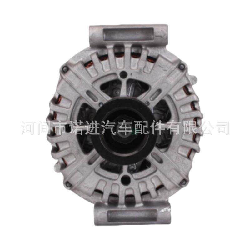 汽车交流发电机，6519065700，A0009061622，0009063805