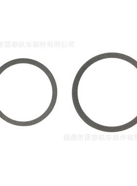 修理包 For Mercruiser Mercury Marine 3.0L 4.3L 5.0L 5.7L