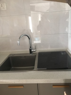 方太X1TS洗碗机到底怎么样?听说质量很烂,真有这么不堪?