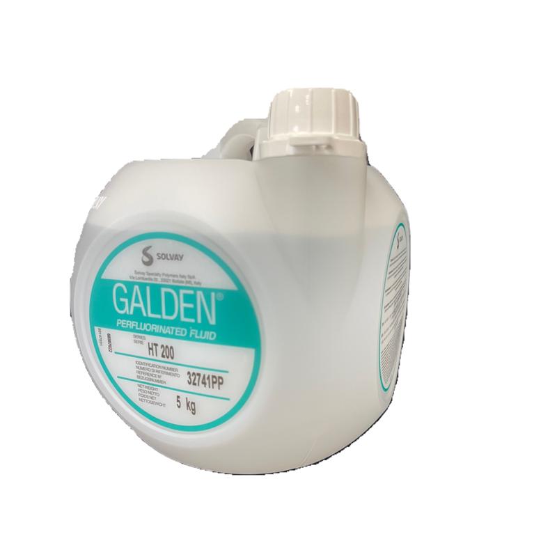 芯片半导体用苏威HT170/HT135//HT200/冷却液 热传导液 全氟油