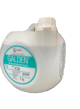 芯片半导体用苏威HT170/HT135//HT200/冷却液 热传导液 全氟油