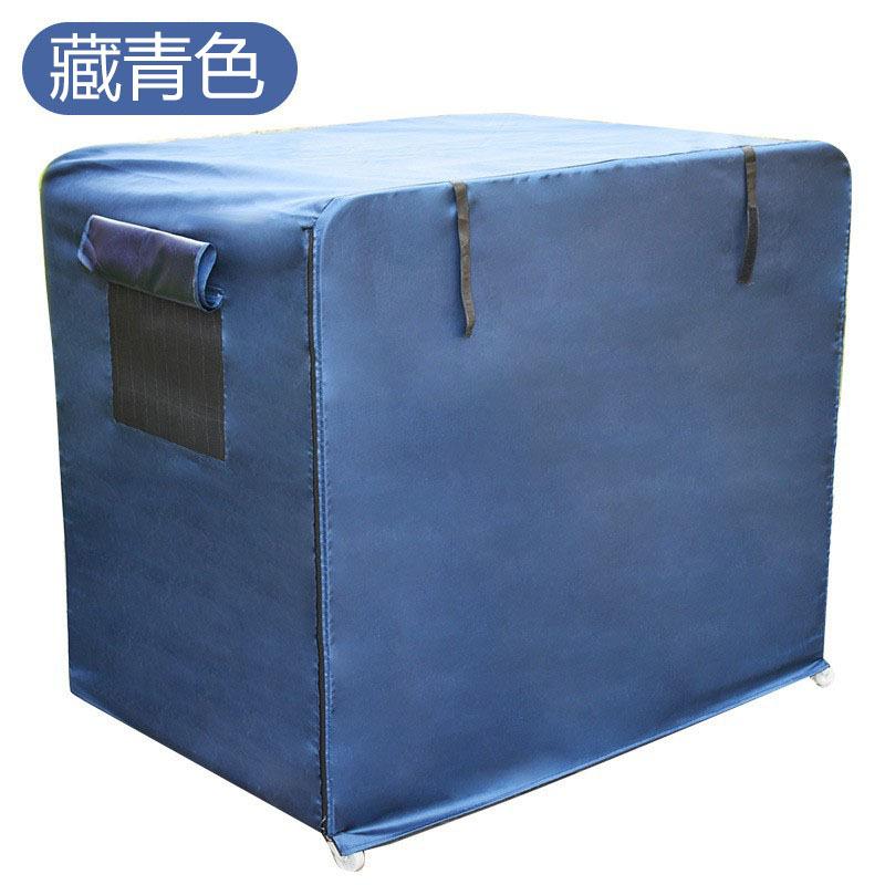 大型犬笼子笼子保温保温猫狗垫子