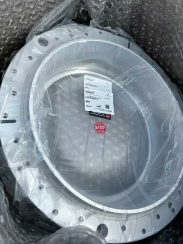 AMAT 0041-79204 全新一颗。私聊议价。