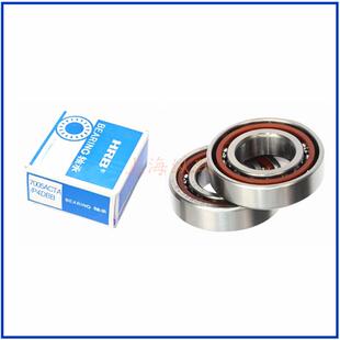 7210 7209 7211 7212 HRB哈尔滨角接触轴承7207 7213ACTA 7208