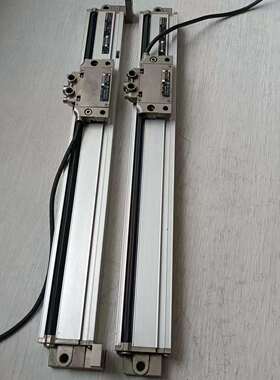 电液折弯机光栅尺RSF MSA 373.65 220液压机 5V 5UM RS422光学尺