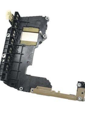 适用于马变速箱导体板TCU 6HP19 6hp21 6HP28 6HP32 026055008