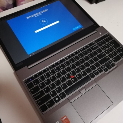 深度分析ThinkPad20KSA00RCD笔记本电脑怎么样，全面解析真实情况如何？