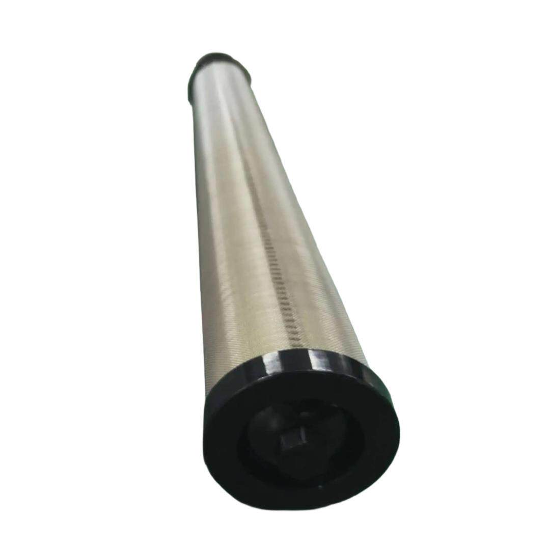 国产过滤器芯YJL-F40C=E9-44F螺杆式空压机配件大全现货