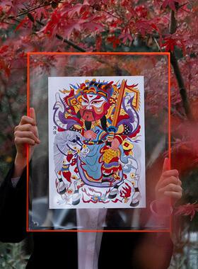 压克力相框展板广告展示牌A4画相框架制度定做彩色画框海报广告框