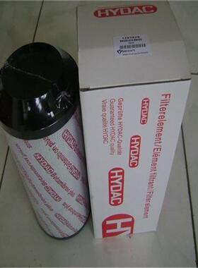 厂家现货供应贺德克液压滤芯1300R025W/HC 1300R050W/HC 1300