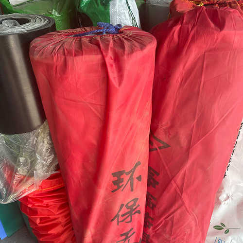 黑色绝缘橡胶板配电室绝缘胶垫工业铺地绝缘地垫高压橡胶皮垫