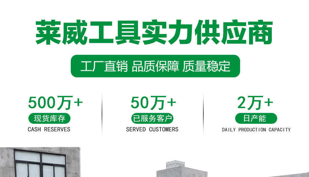 cnc加工/铣床 8柄四刃破板刀开槽刀清底刀钨钢合金破板木工铣刀槽口刀拉槽铣刀