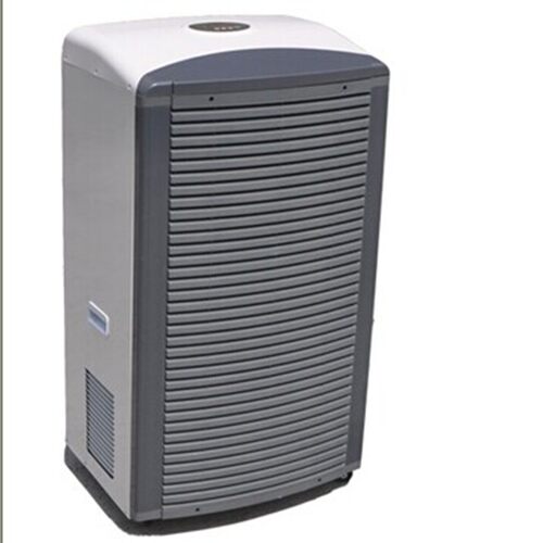 现货供应DH-1382B/DH-1282B工业除湿机仓库工厂抽湿机排湿
