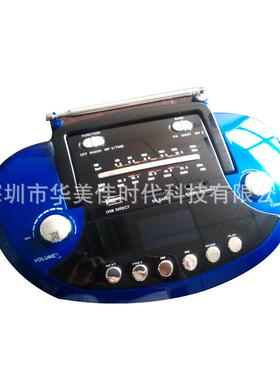 爆合款锌合金AYJ塑胶模型仿真车手批量产汽车模型铝金生板