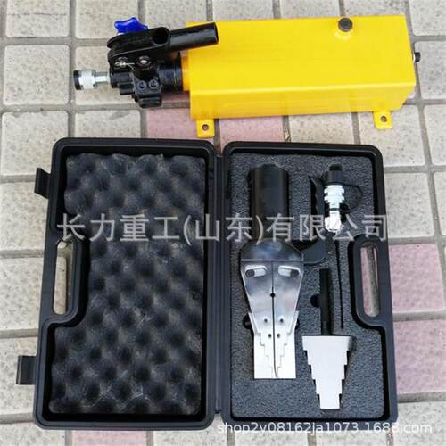 厂家销售8吨法兰分离器 FSH-8一体式法兰分离器现货供应