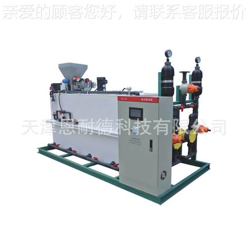 M240/05Gl249.iga机械隔膜计量泵PVoC材质絮凝剂阻垢剂酸碱盐酸