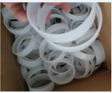 12月30日中山锡丝锡条等8项边角料一批网络拍卖公告