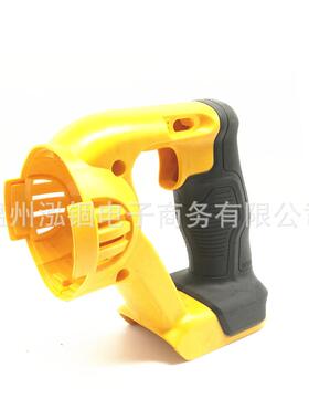 8得伟外壳CS380DCS3808LDCSOTU30BDCS380P1DCS30L1N347D382